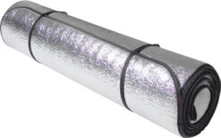 Origin Outdoors Isomatte Alu 190 X 60 Cm 9 Origin Outdoors Isomatte Alu 190 X 60 Cm -Fiamma Verkäufe 437918 3165915