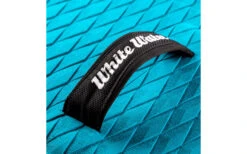 White Water Funboard 10'2" Aufblasbares Stand Up Paddling-Board Inkl. Paddel Und Luftpumpe Deepwater -Fiamma Verkäufe 438339 3112139