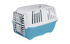 Jollypaw Transportbox Größe XS-S Dunkelgrau/hellgrau 12 Jollypaw Transportbox Größe XS-S Dunkelgrau/hellgrau -Fiamma Verkäufe 440504 3157911 2