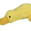 Jollypaw Plüsch-Ente 38 Cm 1 Jollypaw Plüsch-Ente 38 Cm -Fiamma Verkäufe 440591 3367640