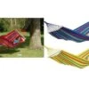 Amazonas Aruba Hängematte Juniper -Fiamma Verkäufe 440666 3190001 1