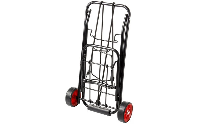 Brunner Transportwagen PickUp 3 Brunner Transportwagen PickUp