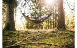 Amazonas Hängematte Moskito-Traveller Thermo -Fiamma Verkäufe 442374 3190196