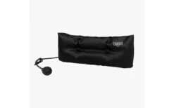 Crespo Lumbar LS/237-AD Air-Deluxe Aufblasbare Lumbalstütze