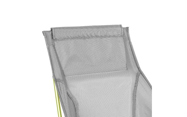 Helinox Chair Zero Highback 7 Helinox Chair Zero Highback – Bild 5