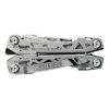 Gerber Multi-Tool SUSPENSION-NXT -Fiamma Verkäufe 442908 3998399