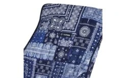 Helinox Sitzwärmer Für Sunset/Beach Bunt -Fiamma Verkäufe 442955 3861862 1