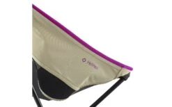 Helinox Sunset Chair -Fiamma Verkäufe 442973 3840298 1