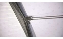 Outwell HookTrack Zeltzubehör Haken 10 Stück -Fiamma Verkäufe 443297 3311892