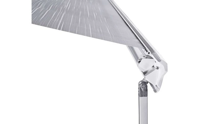 Thule Omnistor 6300 Anthrazit Dachmarkise 4 Thule Omnistor 6300 Anthrazit Dachmarkise – Bild 2