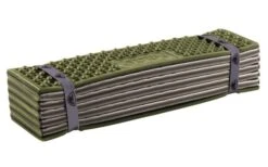 Robens Selbstaufblasbare Matte ZigZag Slumber W Grün 6 Robens Selbstaufblasbare Matte ZigZag Slumber W Grün -Fiamma Verkäufe 443450 3389925