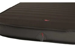 Robens Selbstaufblasbare Matte Sunstone 120 Braun 10 Robens Selbstaufblasbare Matte Sunstone 120 Braun -Fiamma Verkäufe 443465 3389973