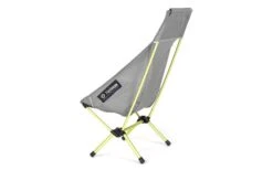 Helinox Chair Zero Highback 14 Helinox Chair Zero Highback -Fiamma Verkäufe 443690 3857854