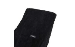 Helinox Sitzwärmer Für Chair Two Blau -Fiamma Verkäufe 443777 3784610