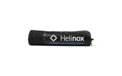 Helinox High Cot One Campingliege -Fiamma Verkäufe 443795 3860118