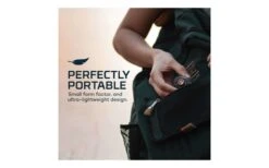 Nebo MYCRO LED-Stirn- Und Cliplampe 9 Nebo MYCRO LED-Stirn- Und Cliplampe -Fiamma Verkäufe 443888 3144854