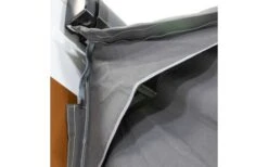 Dometic Club Air All-Season 330 S Aufblasbares Ganzjahresvorzelt -Fiamma Verkäufe 443915 3123425