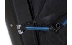 Helinox Insulated Cot One Pad Ohne Rahmen -Fiamma Verkäufe 443927 3815518