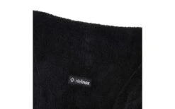 Helinox Sitzwärmer Für C0/C1/Festival/Swivel/Ground -Fiamma Verkäufe 443933 3861822