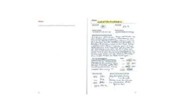 Reisemobil Logbuch -Fiamma Verkäufe 44394 179424