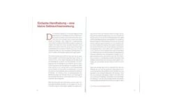 Reisemobil Logbuch -Fiamma Verkäufe 44395 2374513