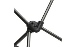 Helinox Sunset Chair 15 Helinox Sunset Chair -Fiamma Verkäufe 444077 3840366