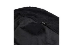 Helinox Sitzwärmer Für Savanna/Playa -Fiamma Verkäufe 444107 3797922