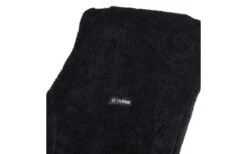 Helinox Sitzwärmer Für Sunset/Beach Schwarz -Fiamma Verkäufe 444110 3861918