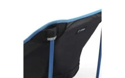 Helinox Incline Festival Chair -Fiamma Verkäufe 444113 3860366