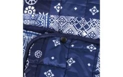 Helinox Toasty-Decke Für Sunset/Beach -Fiamma Verkäufe 444119 3862158