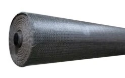 Isabella Dawn Zeltteppich 250x300 11 Isabella Dawn Zeltteppich 250x300 -Fiamma Verkäufe 444125 3124592