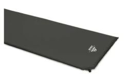 Camptime Stratos Isomatte 182 X 52 Cm -Fiamma Verkäufe 444164 3207968