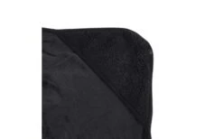 Helinox Toasty-Decke Für Savanna/Playa -Fiamma Verkäufe 444197 3862094