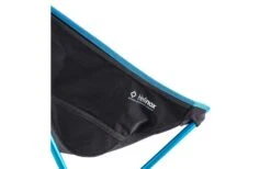 Helinox Bench One Bank -Fiamma Verkäufe 444305 3857250