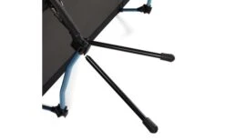 Helinox Cot One Convertible Insulated Campingliege -Fiamma Verkäufe 444320 3857982