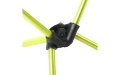 Helinox Chair Zero Highback 15 Helinox Chair Zero Highback -Fiamma Verkäufe 444443 3857862