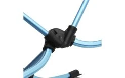 Helinox Beach Chair 10 Helinox Beach Chair -Fiamma Verkäufe 445013 3308787