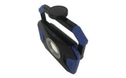 AS Schwabe Acculine Flex Mobile LED Akku Leuchte 10 W -Fiamma Verkäufe 445037 3142277