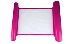 Bestway Wasserhängematte Aufblasbar Farblich Sortiert -Fiamma Verkäufe 445262 3594826