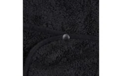 Helinox Toasty-Decke Für Savanna/Playa -Fiamma Verkäufe 445280 3862102