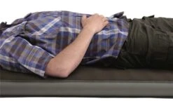 Robens Selbstaufblasbare Matte Sunstone 120 Braun 12 Robens Selbstaufblasbare Matte Sunstone 120 Braun -Fiamma Verkäufe 445301 3389985