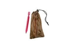 Amazonas Adventure Wing Tarp 12 Amazonas Adventure Wing Tarp -Fiamma Verkäufe 445316 3131319