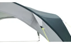 Outwell Summer Lounge M Pavillon 300 X 300 X 235 Cm -Fiamma Verkäufe 445467 3125088