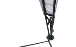 Outwell Summer Lounge M Pavillon 300 X 300 X 235 Cm -Fiamma Verkäufe 445479 3125100