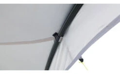 Outwell Summer Lounge M Pavillon 300 X 300 X 235 Cm -Fiamma Verkäufe 445485 3125112