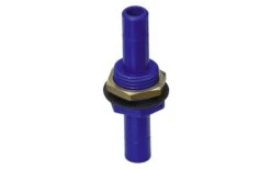 Reich UniQuick Tankdurchführung Für Rohr 12 Mm