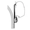 Thule Markisenadapter Eriba Touring Ab 2007 -Fiamma Verkäufe 446199 3568421