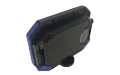 AS Schwabe Acculine Flex Mobile LED Akku Leuchte 10 W -Fiamma Verkäufe 446600 3142283