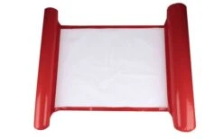 Bestway Wasserhängematte Aufblasbar Farblich Sortiert -Fiamma Verkäufe 446747 3594832