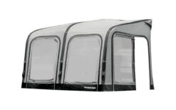 Westfield Mars Luftvorzelt 11 Westfield Mars Luftvorzelt -Fiamma Verkäufe 446825 3132623